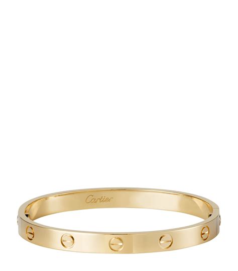 buy cartier bracelet uk|cartier bracelets cost.